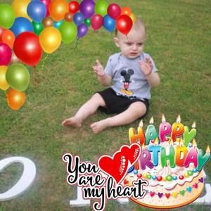 Meet your Posher, Sherry